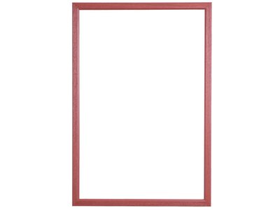 Lille - Rood