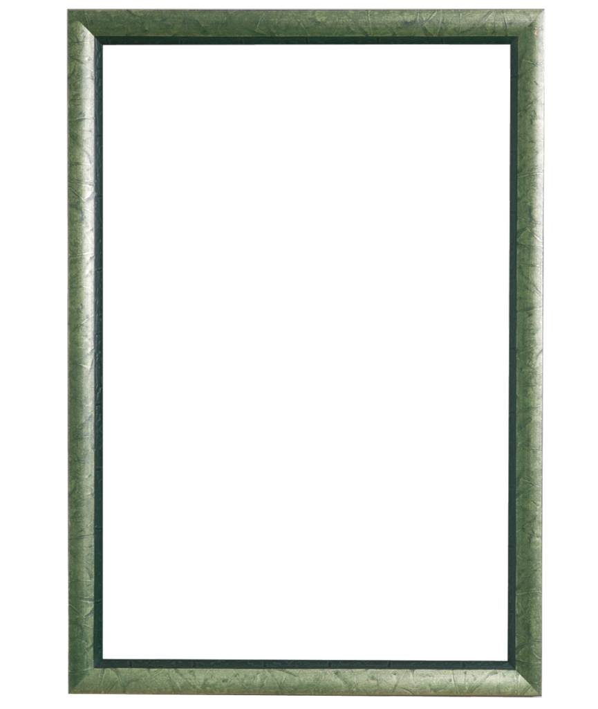 Atessa - Groen