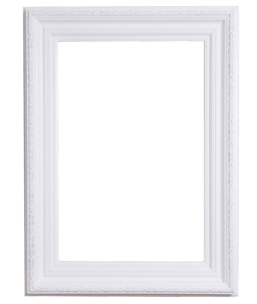 Kunstspiegel Witte Lijst 75X100 Cm Klassiek Montpellier kunstspiegel kopen in de aanbieding Kunstspiegel Witte Lijst 75X100 Cm Klassiek Montpellier kunstspiegel kopen in de aanbieding
