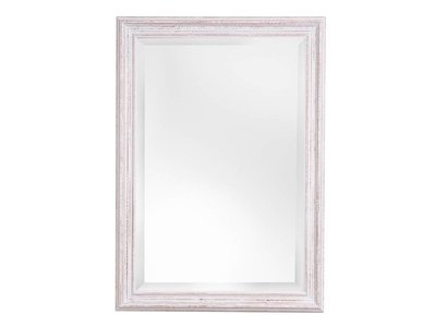 Bianco (met spiegel)