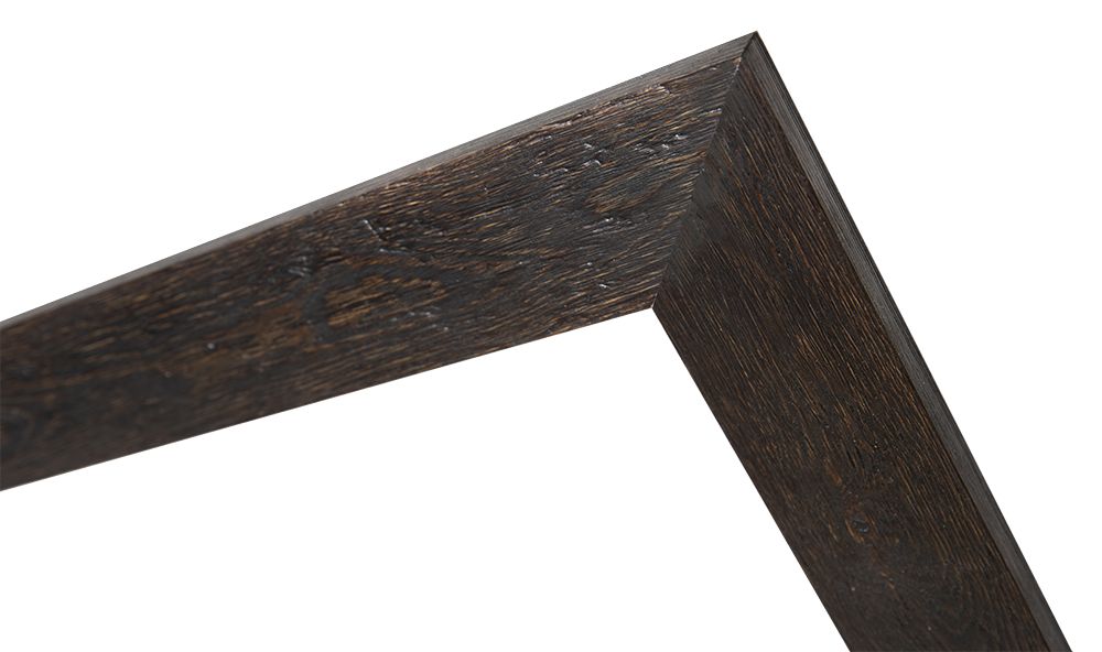 Umbria - Hout