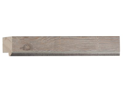 Rimini - spiegel - hout