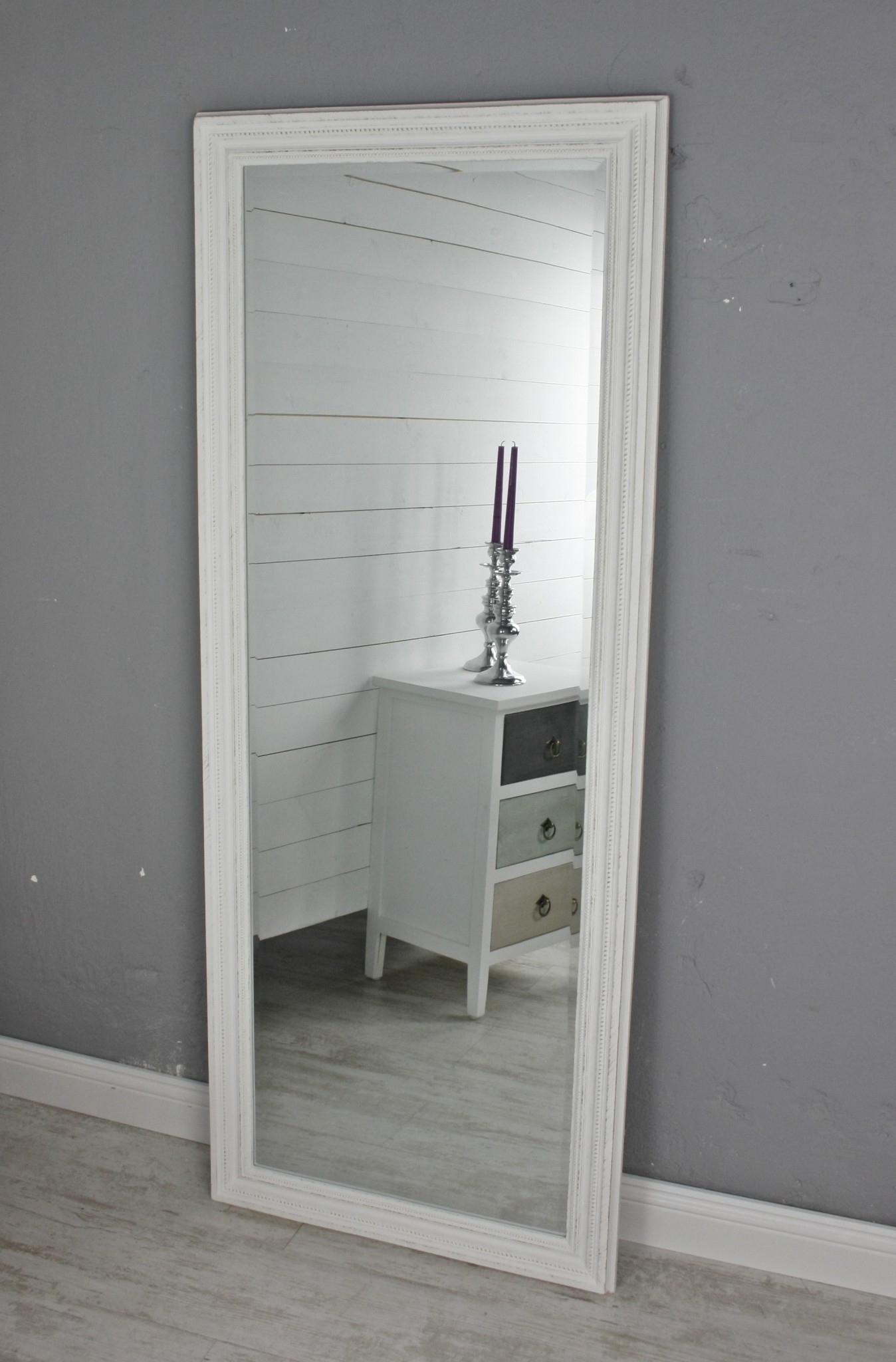 Wandspiegels, voor bad , woon en slaapkamer kunstspiegel.nl