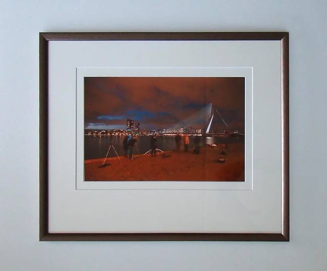 foto-inlijsten-bij-kunstspiegel-inlijst-service