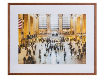 New York Grand Central