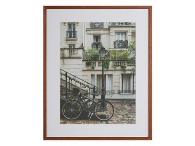 Parijs by John