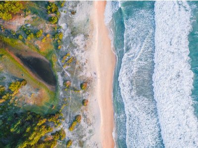 Indonesië by Hermansyah