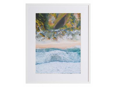 Indonesië by Hermansyah