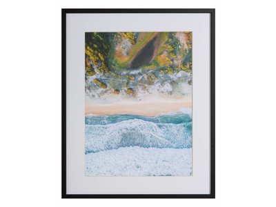 Indonesië by Hermansyah
