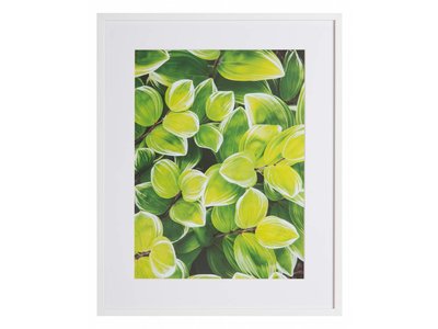 Botanisch by Jeffrey Betts