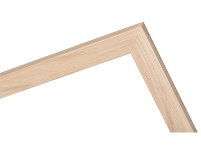 Sardinia Piccolo - Licht Hout