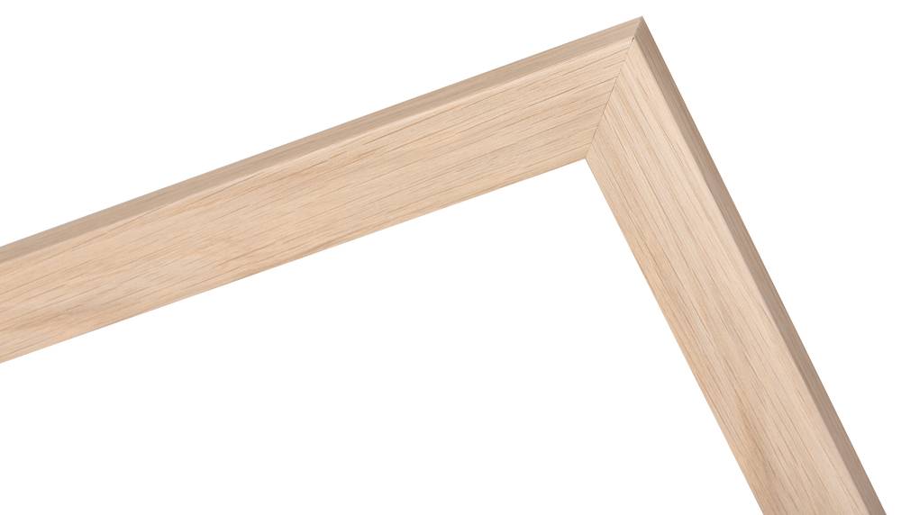 Sardinia Piccolo - Licht Hout