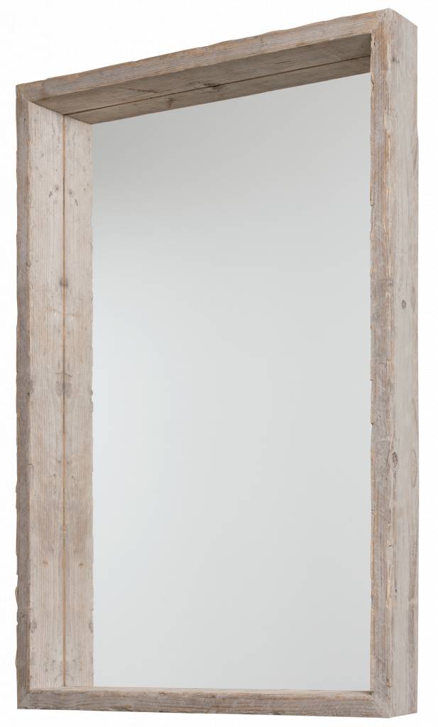 wood-spiegel-ongeschuurd-steigerhout.jpg