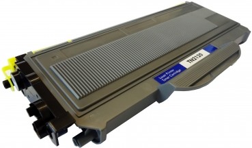 Brother tn2120 toner