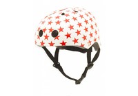 CoConut Red Stars CoConut Red Stars