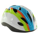 Polisport Kid P2 Rainbow Polisport Kid P2 Rainbow