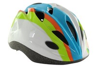 Polisport Kid P2 Rainbow Polisport Kid P2 Rainbow