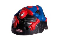 Crazy Safety Spiderman Crazy Safety Spiderman