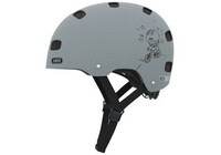 ABUS Grijs ABUS Grijs