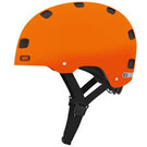ABUS Oranje ABUS Oranje