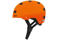 ABUS Oranje ABUS Oranje