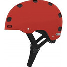 ABUS Rood ABUS Rood