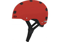 ABUS Rood ABUS Rood