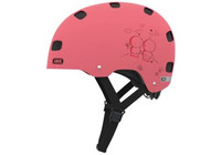 ABUS Roze ABUS Roze