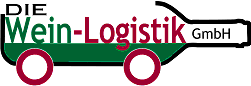 Weinlogistik