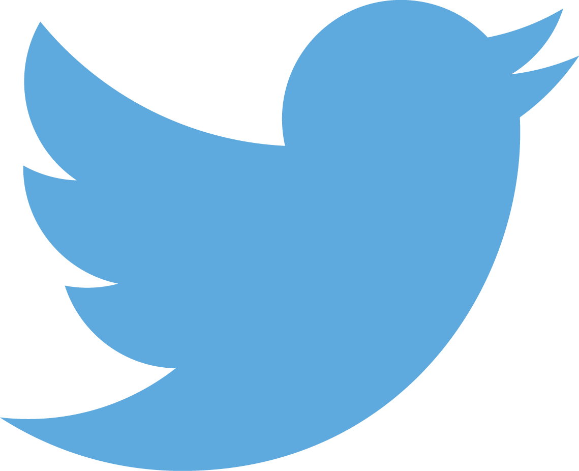 Georgs Salon - Twitter