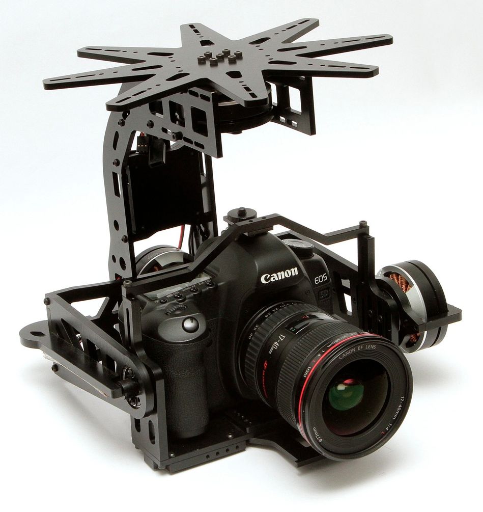 https://static.webshopapp.com/shops/021258/files/008740949/betview-3-axis-gimbal-dslr.jpg https://static.webshopapp.com/shops/021258/files/008740949/betview-3-axis-gimbal-dslr.jpg