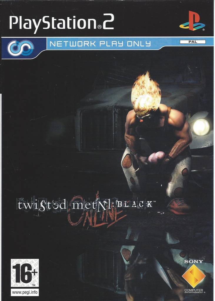 download twisted metal 2 for ps2