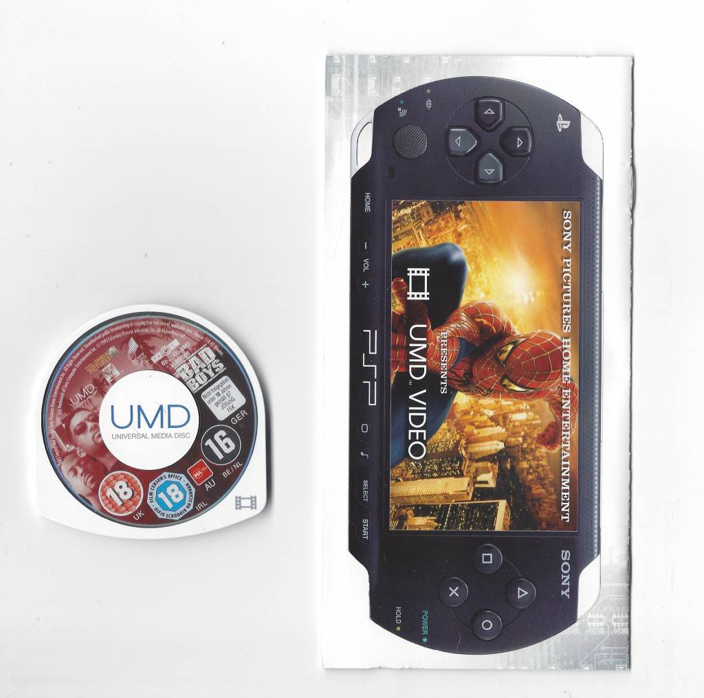 Ardor gaming shell. PSP UMD Universal Media Disc. Lumines 2 (PSP UMD) [PSP]. Psp542. PSP обозначения UMD.