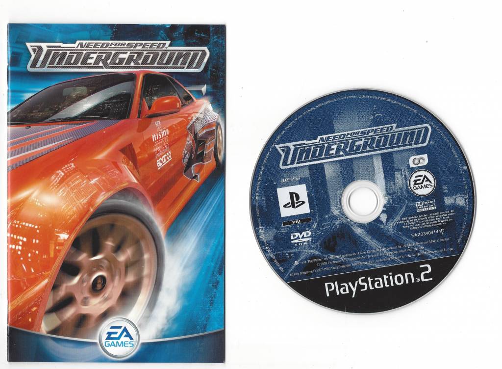 Need for speed underground 2 диск. Need for Speed - Underground 2 ps2 диск. Диск NFS Underground 2 на ps3. Need for Speed Underground ps2 обложка. Диск need for Speed Underground 2 PS 2 Ultimate Edition.