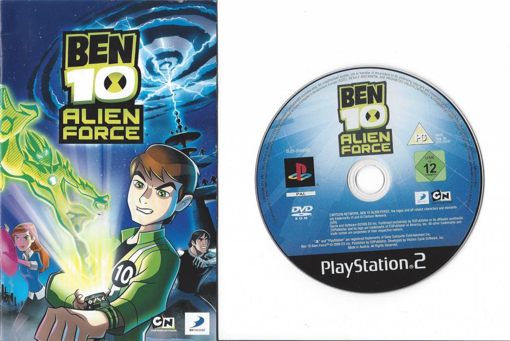 Бэн 2. Ben 10 Alien Force (ps2). Диск пс2 Бен 10. Ben 10 Vilgax Attacks ps2. Ben 10 Alien Force PSP обложка.