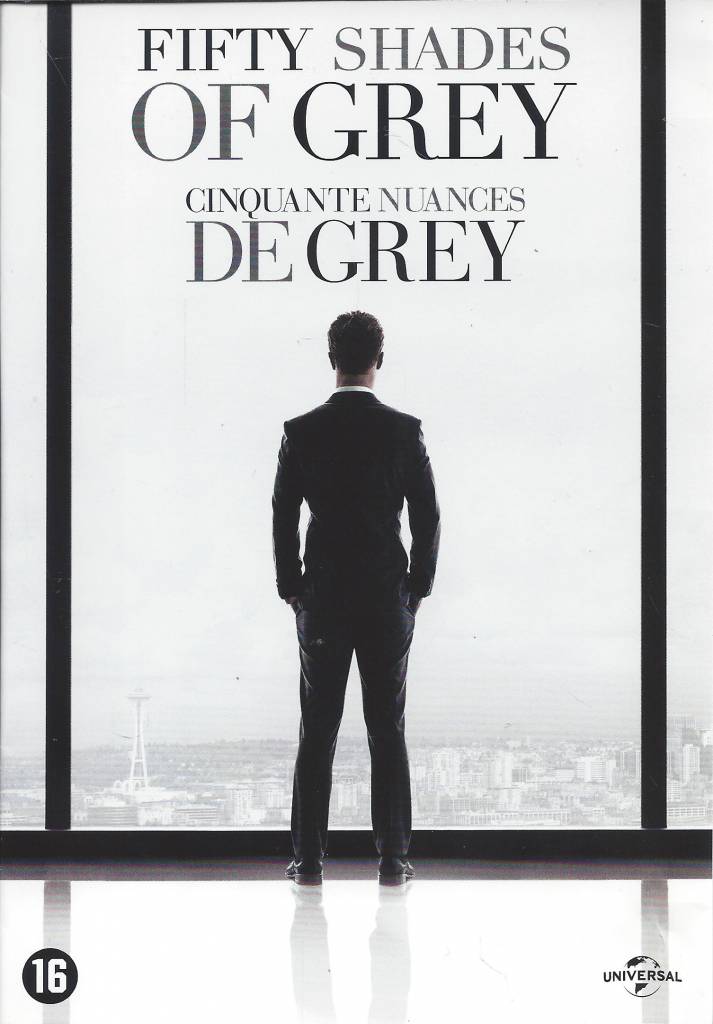 50 shades of grey games