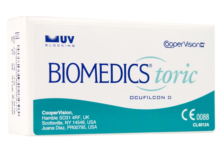 biomedics-toric-6-pack-coopervision