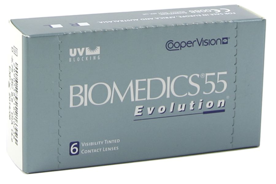 biomedics-55-evolution-6-pack-coopervision