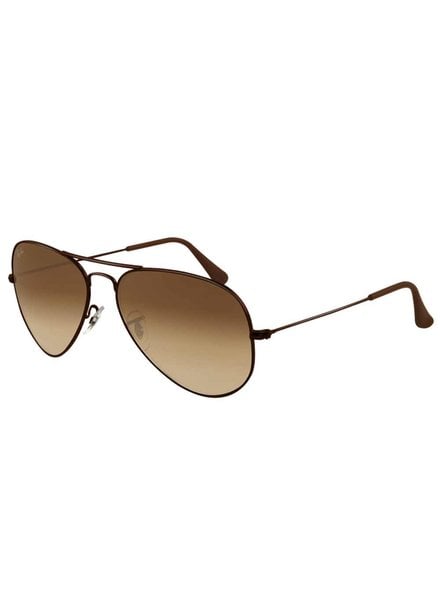 Ray-Ban Aviator RB3025 | Originele Ray-Ban Zonnebrillen