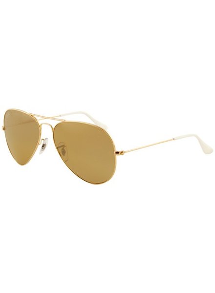 Ray-Ban Aviator RB3025 | Originele Ray-Ban Zonnebrillen