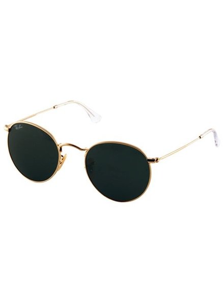 ray ban witte pootjes ray ban witte pootjes