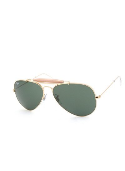 ray ban rb3407