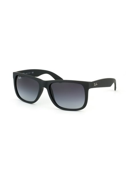 ray ban zwart blauw ray ban zwart blauw