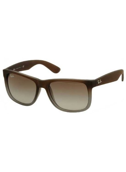 ray ban justin blauw ray ban justin blauw