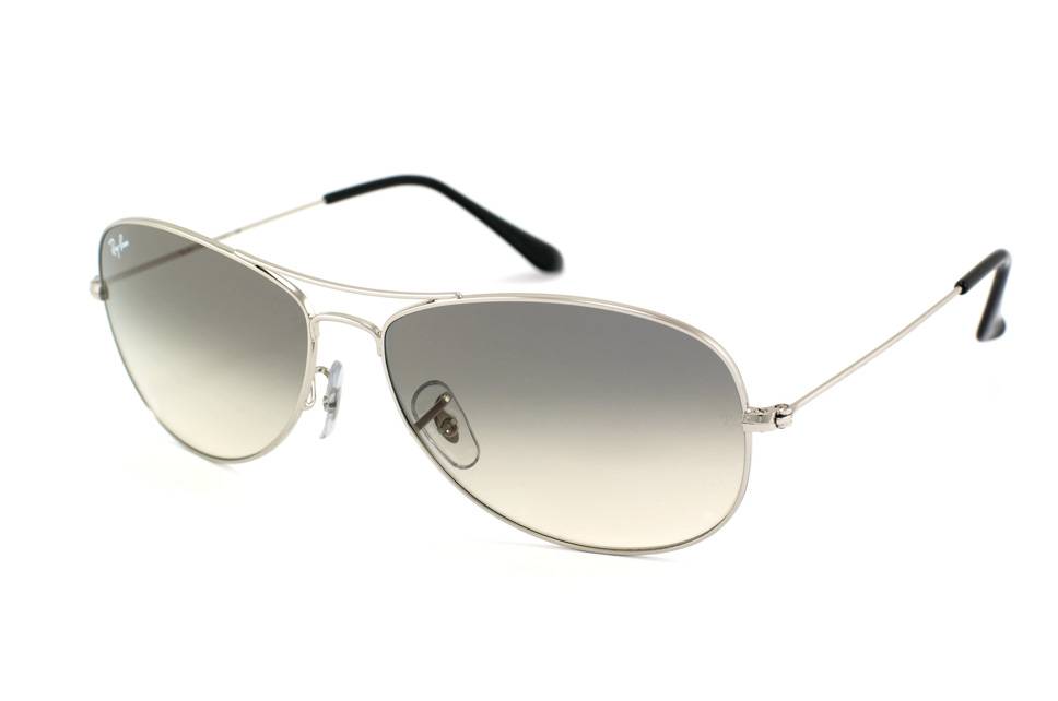 ray ban cockpit 003/32 ray ban cockpit 003/32
