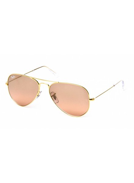 blauwe pilotenbril ray ban blauwe pilotenbril ray ban