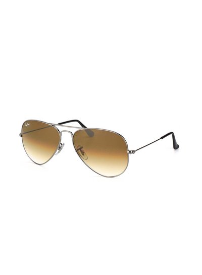 Ray-Ban Aviator RB3025 004/51 | Ray-Ban Zonnebrillen