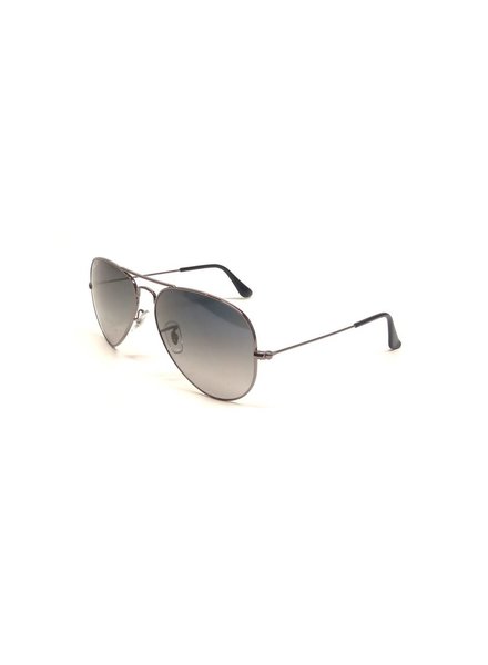 ray ban aviator maten ray ban aviator maten