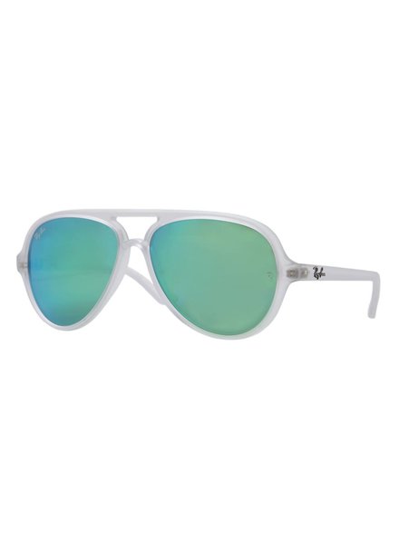 ray ban blauw glazen ray ban blauw glazen