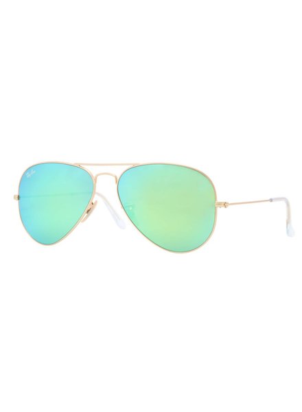 ray ban aviator blauw ray ban aviator blauw